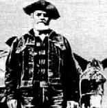 fourtyniner