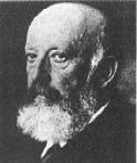 Baeyer