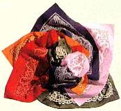 bandana