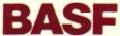 B A S F