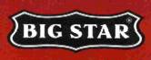 Big Star