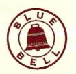 Blue Bell