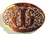 buckle