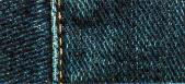 old green indigo r/r