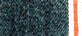 selvedge home wash