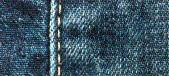 light weight used indigo
