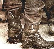 cowboy