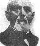 Davis