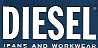 Diesel