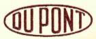 Du Pont