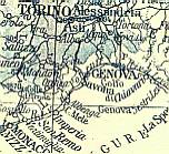 Genova