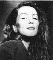 Katharine Hamnett