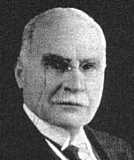 H.D.Lee