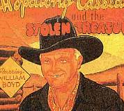 Hopalong Cassidy