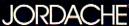 Jordache