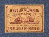 Encyclopedia Label