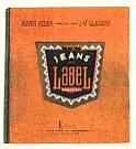Label Book