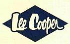 Lee Cooper