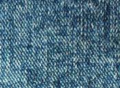 Lefthand denim