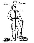 Patent No 139/121