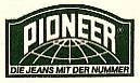 Pioneer No