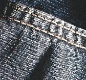 ringring denim