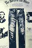 shrink-to-fit jeans