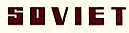Soviet