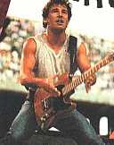 Springsteen