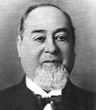 Levi Strauss