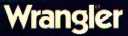 Wrangler