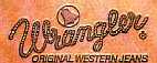 Wrangler